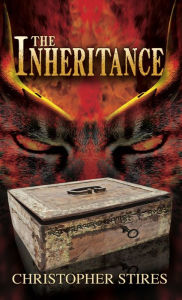 Title: The Inheritance, Author: Christopher Stires