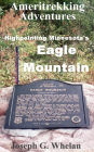 Ameritrekking Adventures: Highpointing Minnesota's Eagle Mountain