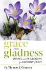 With Grace and Gladness