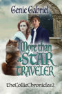 More than a Star Traveler