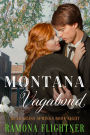 Montana Vagabond (Bear Grass Springs, Book Eight)