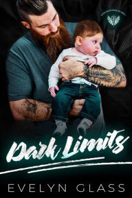 Title: Dark Limits, Author: Evelyn Glass