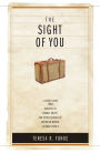 The Sight of You