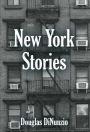 New York Stories