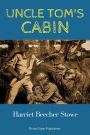 Uncle Tom's Cabin