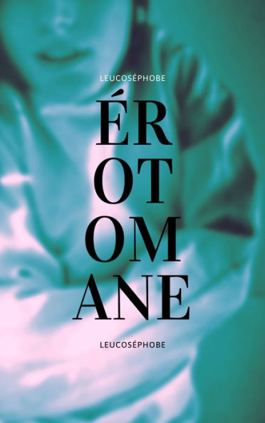 Erotomane