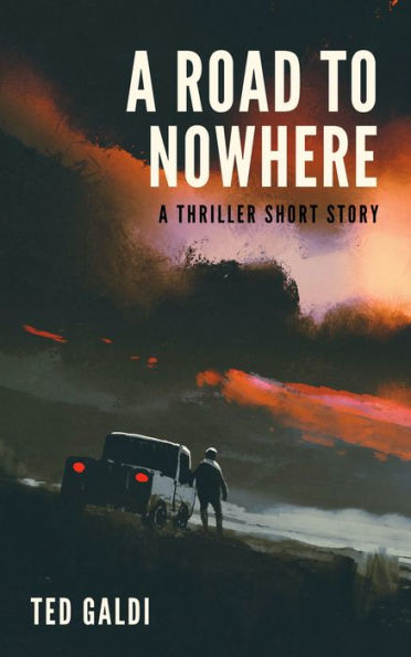 A Road to Nowhere