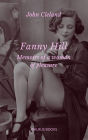 Fanny Hill, Memoirs of a Woman of Pleasure