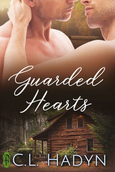 Guarded Hearts