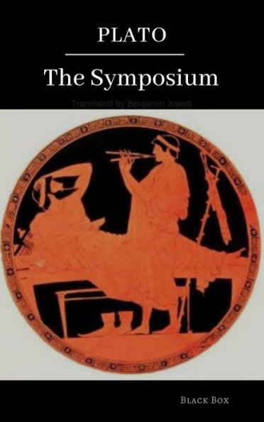 The Symposium