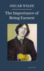 The Importance of Being Earnest