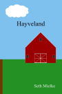 Hayveland