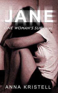 Title: Jane, Author: 