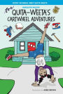 Quita-Weeta's Cartwheel Adventures