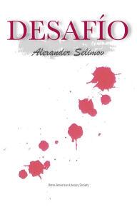 Title: Desafio, Author: Anabel Selimov