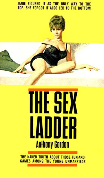 The Sex Ladder