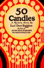 Fifty Candles