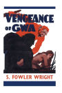 Vengeance of Gwa