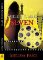 Smile Number Seven