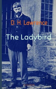 The Ladybird