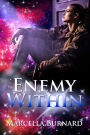 Enemy Within