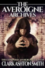The Averoigne Archives