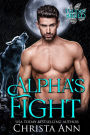 Alpha's Fight