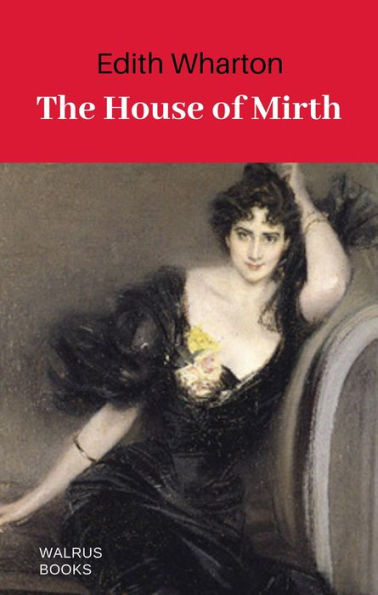 The House of Mirth