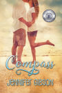 Compass ~ With Bonus Story Awake