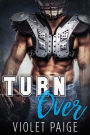 Turn Over