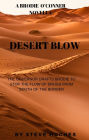 DESERT BLOW