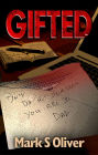 Gifted