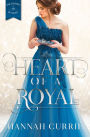 Heart of a Royal