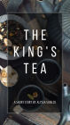 The King's Tea