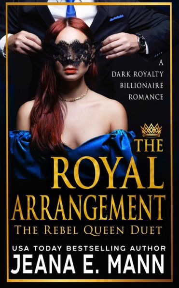 The Royal Arrangement