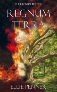 Title: Regnum Terra, Author: Ellie Penner