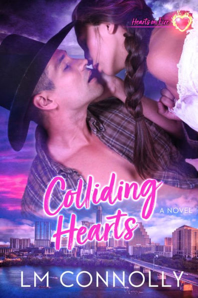 Colliding Hearts