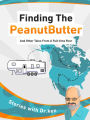 Title: Finding the Peanut Butter and Others Tales from a Full-Time RVer