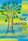 The Washer
