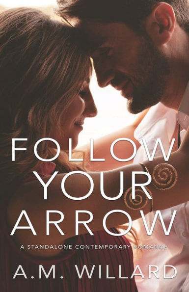 Follow Your Arrow