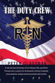 Title: The Duty Crew, Author: Peter Glassman