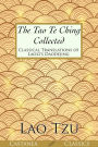 The Tao Te Ching Collected