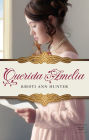 Querida Amelia