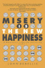 MISERY IS THE NEW HAPPINESS: The Neurotic's Guide to Living - Book 1