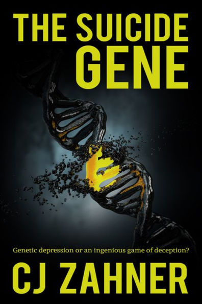 The Suicide Gene