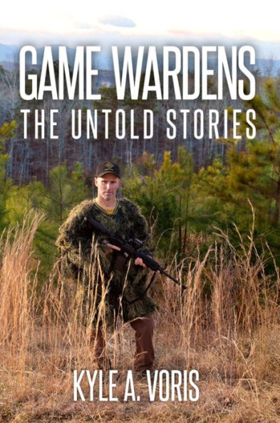 Game Wardens