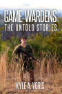 Game Wardens