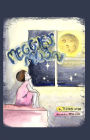 Meggie's Moon
