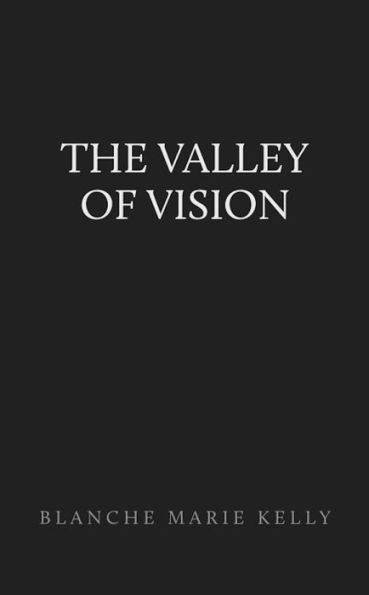 The Valley of Vision