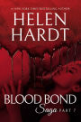 Blood Bond: 7